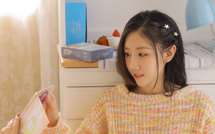 国产精品88久久久久久国产高跟黑色丝袜高炮在线|极品教师在线观看视频完整版|亚洲第一区二区久久-又粗又硬国产视频|亚洲中文字幕无乱码|《年轻的寡妇》中文字幕|国产精品国产一级国产v|浙江用电负荷创历史新高